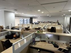 Frasers Tower (D1), Office #454921641